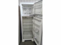 Miniatura 5 de 03 Refrigerador e bebedouros - Vitória/ES