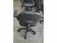 Miniatura 7 de 34 Cadeiras giratórias - Vitória/ES
