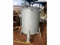 Miniatura 1 de Autoclave, Peneira rotativa, Furador de frutas e outros