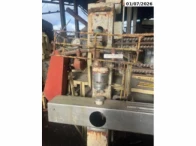 Miniatura 3 de Autoclave, Peneira rotativa, Furador de frutas e outros