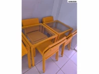 Miniatura 2 de Jogos de Mesa - Purificador - Outros - Abadia de Goiás/GO