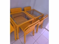 Miniatura 2 de Jogos de Mesa - Purificador - Outros - Abadia de Goiás/GO