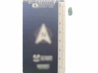 Miniatura 2 de Lote de pedras preciosas - Currais Novos/RN