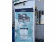 Miniatura 1 de Freezer para gelo - Taboão da Serra/SP
