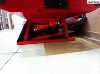 Miniatura 13 de Máquina de Bronzeamento Artificial - São Paulo/SP