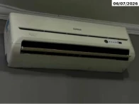 Miniatura 3 de Computadores - Aps. de ar condicionado - Campo Grande/MS