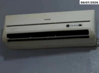 Miniatura 8 de Computadores - Aps. de ar condicionado - Campo Grande/MS