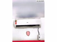 Miniatura 1 de Ar-condicionado - 9.000 BTUs - Olinda/PE