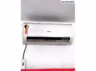 Miniatura 2 de Ar-condicionado - 9.000 BTUs - Olinda/PE