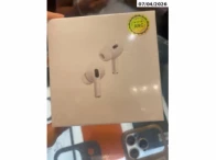 Miniatura 2 de Airpod sem fio e Powerbank - Jaboatão Dos Guararapes/PE
