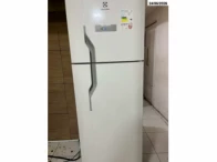 Miniatura 1 de Freezer, geladeira, micro-ondas e outros - Garanhuns/PE