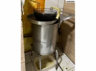 Miniatura 2 de Freezer, geladeira, micro-ondas e outros - Garanhuns/PE