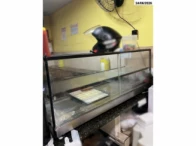 Miniatura 5 de Freezer, geladeira, micro-ondas e outros - Garanhuns/PE