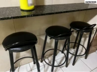 Miniatura 6 de Freezer, geladeira, micro-ondas e outros - Garanhuns/PE