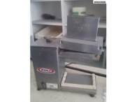 Miniatura 1 de Amaciador de carne e outros - Jaboatão dos Guararapes/PE