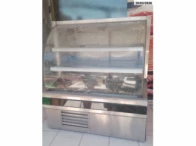 Miniatura 16 de Amaciador de carne e outros - Jaboatão dos Guararapes/PE