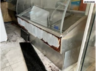 Miniatura 19 de Amaciador de carne e outros - Jaboatão dos Guararapes/PE