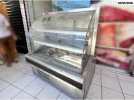 Miniatura 20 de Amaciador de carne e outros - Jaboatão dos Guararapes/PE