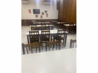 Miniatura 7 de Diversos - Teresópolis/RJ