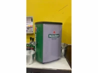 Miniatura 8 de Diversos - Teresópolis/RJ