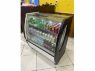 Miniatura 10 de Diversos - Teresópolis/RJ