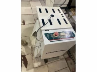 Miniatura 12 de Diversos - Teresópolis/RJ
