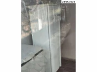 Miniatura 8 de Pulverizador CIMAG, freezer e refrigerador - Anápolis/GO