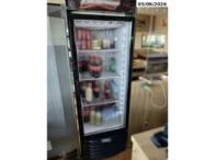 Miniatura 3 de Cadeiras, Climatizador, freezer, brinquedoteca - Anápolis/GO