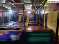Miniatura 4 de Cadeiras, Climatizador, freezer, brinquedoteca - Anápolis/GO