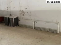 2 Condicionadores de Ar Springer Carrier - Mossoró/RN