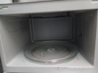 Miniatura 9 de 3 Micro-ondas Brastemp 32 litros