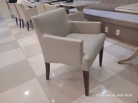 Miniatura 2 de 18 Poltronas/cadeiras estofadas