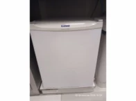 Miniatura 1 de 1 Frigobar Consul