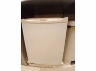 Miniatura 2 de 1 Frigobar Consul