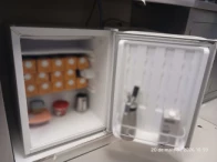 Miniatura 3 de 1 Frigobar Consul