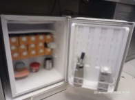 Miniatura 4 de 1 Frigobar Consul