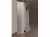 Miniatura 2 de Dispenser de sabonete líquido
