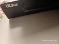 Miniatura 3 de 01 DVR Hikvision 