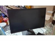 Miniatura 4 de Impressoras - Monitores - Latas de Tintas - Teófilo Otoni/MG