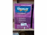 Miniatura 6 de Impressoras - Monitores - Latas de Tintas - Teófilo Otoni/MG