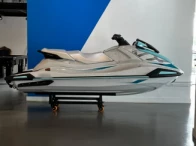 Miniatura 2 de Jet Ski - Vila Velha/ES
