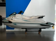 Miniatura 3 de Jet Ski - Vila Velha/ES