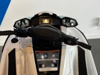 Miniatura 5 de Jet Ski - Vila Velha/ES