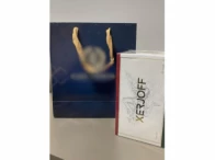 Miniatura 2 de Perfume Xerjoff Naxos 100ml - Eau de Parfum - Vila Velha/ES