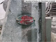 Miniatura 4 de Máquinas de Serra de Mármore - Duque de Caxias/RJ