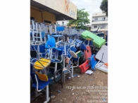 Miniatura 2 de SUCATAS DE MOBILIÁRIOS EM GERAL - Vila Velha/ES