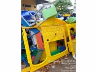 Miniatura 5 de SUCATAS DE MOBILIÁRIOS EM GERAL - Vila Velha/ES