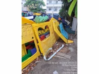 Miniatura 6 de SUCATAS DE MOBILIÁRIOS EM GERAL - Vila Velha/ES