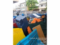 Miniatura 11 de SUCATAS DE MOBILIÁRIOS EM GERAL - Vila Velha/ES