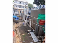 Miniatura 14 de SUCATAS DE MOBILIÁRIOS EM GERAL - Vila Velha/ES